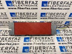 Lenze E82ZZ37112B210 Noise Filter