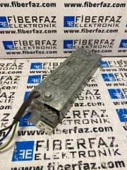 Lenze E82ZZ37112B210 Noise Filter