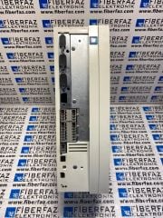 LENZE SÜRÜCÜ EVF9324-EV