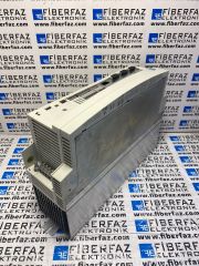 LENZE SÜRÜCÜ EVF9324-EV