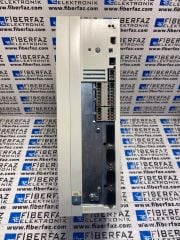 Lenze Sürücü EVS9324-EV