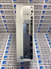 Lenze Sürücü EVS9324-EV