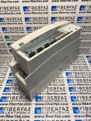 Lenze Sürücü EVS9324-EV