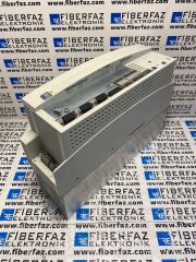 Lenze Sürücü EVS9324-EV