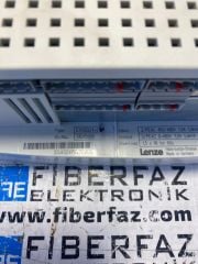 Lenze Sürücü EVS9324-EV
