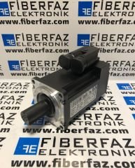B&R Servo Motor 8LVA23.B1030D000-0