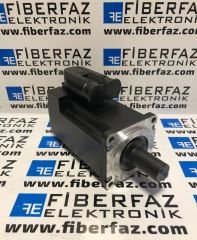 B&R Servo Motor 8LVA23.B1030D000-0