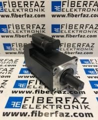 B&R Servo Motor 8LVA23.B1030D000-0