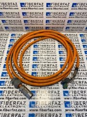 B&R  E63216 CSAAWM 20234 KABLO
