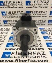 B&R Servo Motor 8LVA33.B1021D000-0