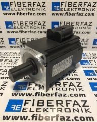 B&R Servo Motor 8LVA33.B1021D000-0