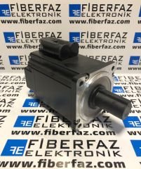 B&R Servo Motor 8LVA33.B1021D000-0