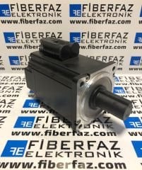 B&R Servo Motor 8LVA33.B1021D000-0