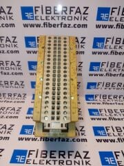 SIEMENS 6ES5 451-8MR12 SIMATIC S5 DIGITAL OUTPUT MODUL ( 6ES5451-8MR12 )