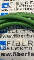 B&R E63216 CSAAWM 20963 Encoder Kablo