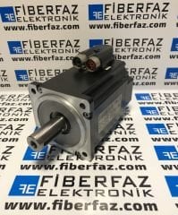 B&R Servo Motor 8LVA33.R0021D100-0