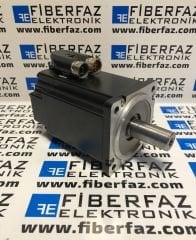 B&R Servo Motor 8LVA33.R0021D100-0