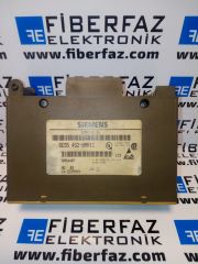 SIEMENS 6ES5 452-8MR11 SIMATIC S5 DIGITAL OUTPUT MODUL ( 6ES5452-8MR11 )
