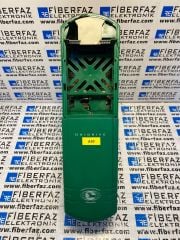 Control Technıques Sürücü UNI1401
