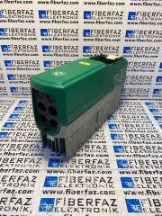 Control Technıques Sürücü UNI1401