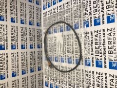 B&R Kablo X20CA0E61.00100