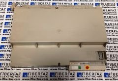 SIEMENS 6ES5 454-4UA12 SIMATIC S5 DIGITAL OUTPUT MODUL ( 6ES5454-4UA12 )