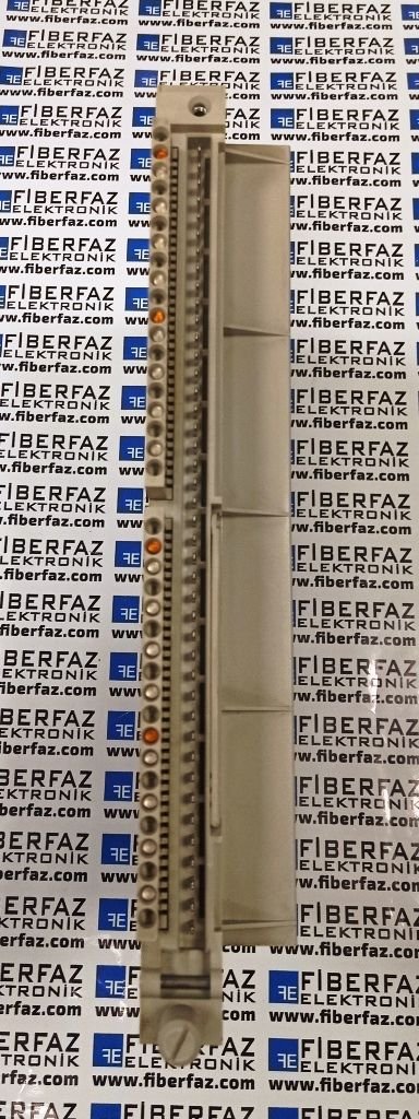 SIEMENS 6ES5 454-4UA12 SIMATIC S5 DIGITAL OUTPUT MODUL ( 6ES5454-4UA12 )