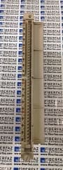 SIEMENS 6ES5 454-4UA12 SIMATIC S5 DIGITAL OUTPUT MODUL ( 6ES5454-4UA12 )