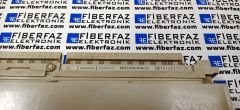 SIEMENS 6ES5 454-4UA12 SIMATIC S5 DIGITAL OUTPUT MODUL ( 6ES5454-4UA12 )