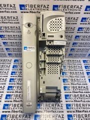 Control Technıques Sürücü SP2403