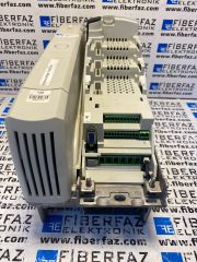 EMERSON SP2403 Control Techniques Unidrive SP 11KW Inverter Drive