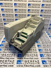 EMERSON SP2403 Control Techniques Unidrive SP 11KW Inverter Drive