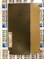 SIEMENS 6ES5 454-7LA11 SIMATIC S5 DIGITAL OUTPUT MODUL ( 6ES5454-7LA11 )