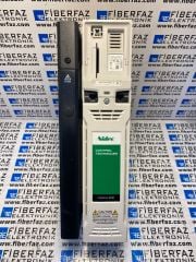 Control Technıques Sürücü M701-044 00172 A