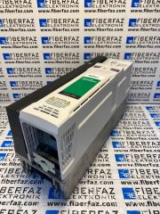 Control Technıques Sürücü M701-044 00172 A
