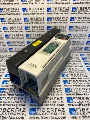 Control Technıques Sürücü M200-054 00270 A