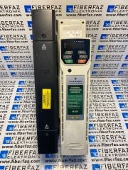 Control Technıques Sürücü M200-054 00270 A
