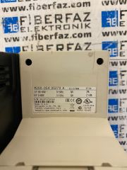Control Technıques Sürücü M200-054 00270 A