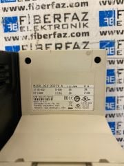 Control Technıques Sürücü M200-054 00270 A