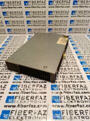 SIEMENS 6ES5 454-7LA12 SIMATIC S5 DIGITAL OUTPUT MODUL ( 6ES5454-7LA12 )