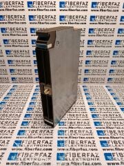 SIEMENS 6ES5 454-7LA12 SIMATIC S5 DIGITAL OUTPUT MODUL ( 6ES5454-7LA12 )