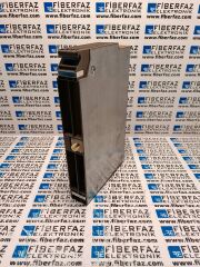 SIEMENS 6ES5 454-7LA12 SIMATIC S5 DIGITAL OUTPUT MODUL ( 6ES5454-7LA12 )