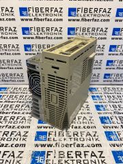SGDH-15DE YASKAWA Σ-II SERIES (Sigma II) SGDH SERVO AMPLIFIER (1,5kW)