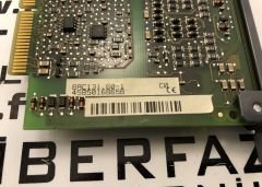 B&R Elektronik Kart 8AC131.60-1