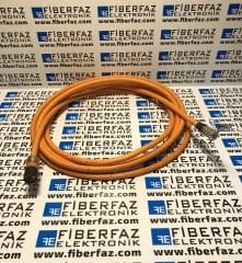 B&R Kablo 8BCM0005.1034C-0