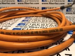 B&R Kablo 8BCM0005.1034C-0