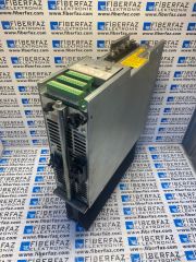 Indramat Sürücü KDS 1.1-100-300-S 102