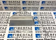ZH4163125445 Danotherm F2 Resistor - Frenleme Drenci