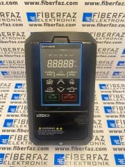 Liteon Sürücü EVO800043S1D5E20 2,2kW