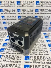 Liteon Sürücü EVO800043S1D5E20 2,2kW